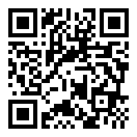 小臻优品v1.0.2