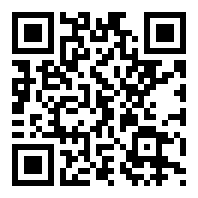 星火直播海外版去广告v1.0.13