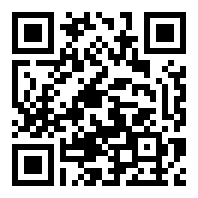 点技3.0.1