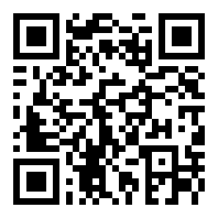 灵润物语v1.7.00