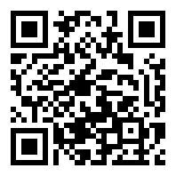 魔镜测脸型v1.1.5