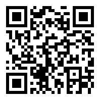 vmospro稳定内置菜单2.6.0