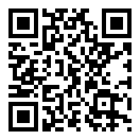 恋与制作人v1.8