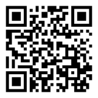 3D高清环景地图v1.2