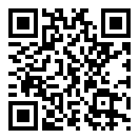 证件照随拍v4.0.0