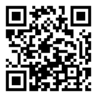 闪读小说app3.01.00