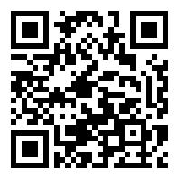 花遇交友app2.7.6