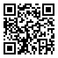 幻想事件簿v1.0.0