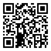 CP滴滴2.26.0
