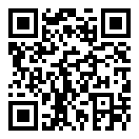 图图影视app官网v9999999