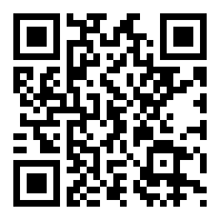 年糕妈妈v6.4.2