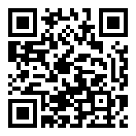 喜马拉雅听书免费版官方1.0.0