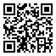 漫漫漫画免登录解锁vip