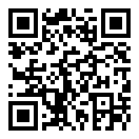 安安心心记加班手机版2.0.1