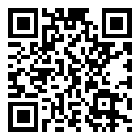 光遇自动弹琴辅助器(免费)Pro8.0.0-4