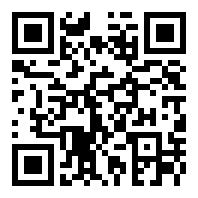 ehviewer新版白色1.7.234.07.00