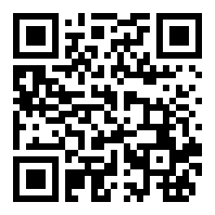 逃跑吧少年内置修改器v8.8.0