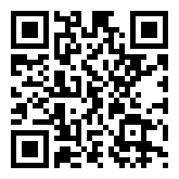极简时钟番茄钟1.0.3