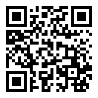 365农历老黄历v2.2.6