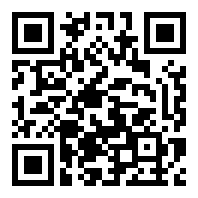 不明飞行鸡游戏安卓版（UnidentifiedFlyingChickens）v1.0