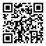 滴答音乐app最新版0.45
