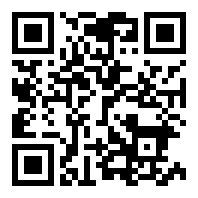 涂鸦全屋智能家具app官方版v1.0.0
