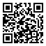 猫咪方块爱消除手游官方安卓版v1.0.5