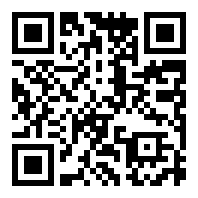 暗探APP