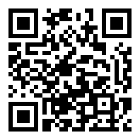 acdsee老版本2.0
