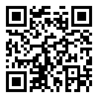 超级迷你沙盒游戏官方版v1.0