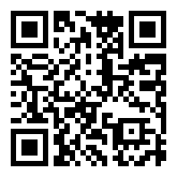 zarchiver中文版0.8.51.1.1