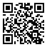 海棠文学城app下载官网安卓版1.1.0
