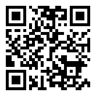 帮老妹儿通关游戏下载免广告版v1.0