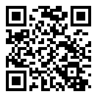 把她淋湿v1.1