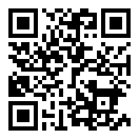 网易同城约会app1.5.21