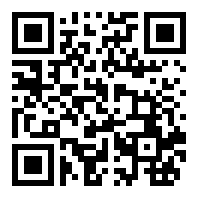 乳品叠叠乐v1.0.1