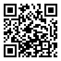 海豚WII模拟器安卓版
