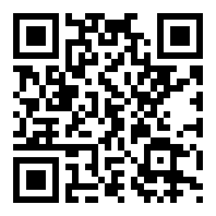 静美安安v1.0.2.23