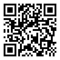 立方体格斗士3D游戏官方版v0.0.40