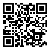 双月记账APP手机版