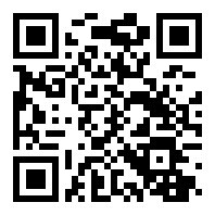 星火直播app2.0.1.1官方6.2.0.1