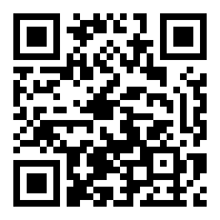小字智能app1.0.6