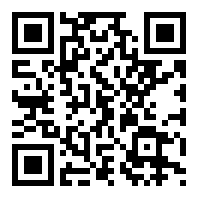 锦江会员特惠酒店预订app官方版v5.7.1