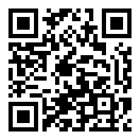 陪玩交友1.0.3