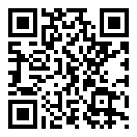 极速扫描通v1.0.1