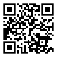 快捷出行v2.2.0