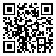 国际健康首码app官方下载v1.1.1