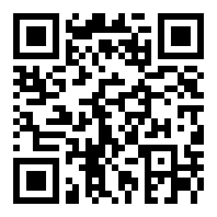 墨迹壁纸v4.0