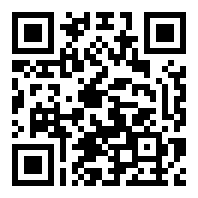 ProMoviev1.5.5