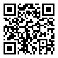 佳约足疗养生app官方版1.0